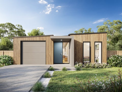 31 Achilles Avenue, Waitārere Beach, Levin