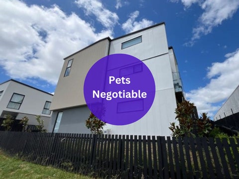 2 Hinonga Loop, Silverdale, Silverdale