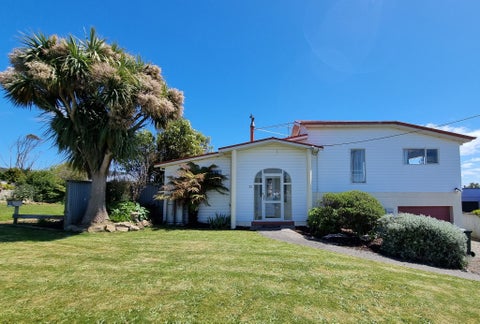 22 Alamein Street, Riverton, Riverton