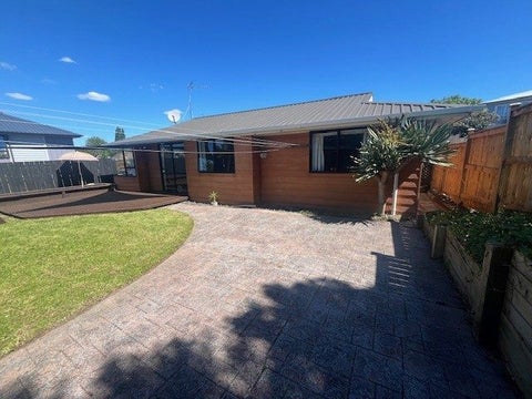 88 Union Road, Howick, Auckland