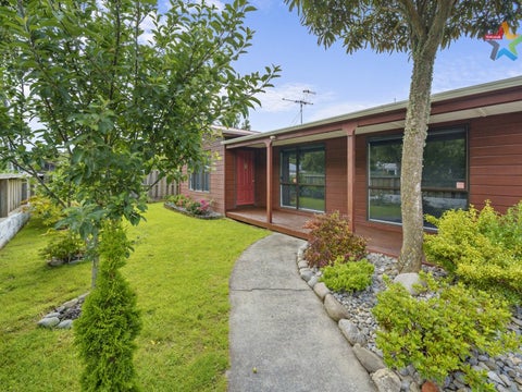 66 OWEN ST, Belmont, Lower Hutt