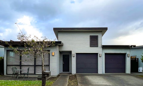 40 Barbarich Drive, Stonefields, Auckland