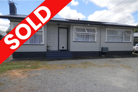 15B Havelock Road, Ngaruawahia