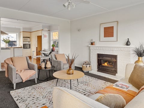 18 Wilkes Street, Richmond