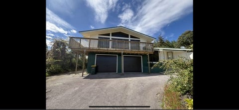 2 Selwyn Road, Lynmore, Rotorua