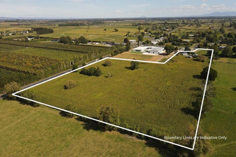 14 Eureka Road, Eureka, Hamilton