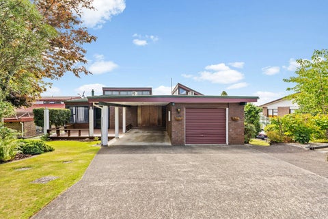 47 Tasman Drive, Tokoroa, Tokoroa