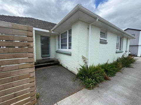 36 Oxford Crescent, Ebdentown, Upper Hutt