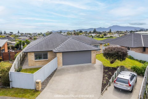 10 Beckett Lane, Raumati Beach, Paraparaumu