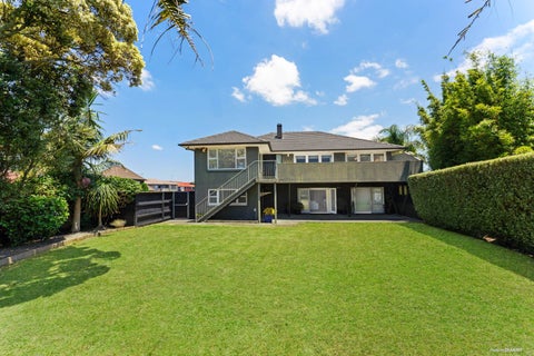 59 MacLeans Road, Bucklands Beach, Auckland