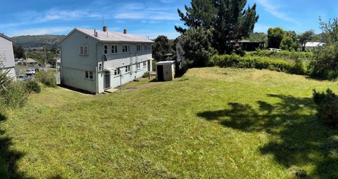7B Devon Place, Cannons Creek, Porirua