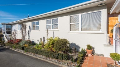 15B Dorset Street, Richmond, Richmond