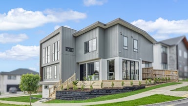 67 Koromeke Street, Flat Bush, Auckland