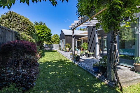 22 Amber Close, Arthurs Point, Queenstown