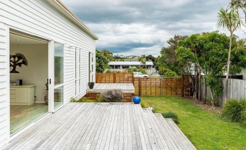37 Seabreeze Road, Mangawhai Heads, Mangawhai