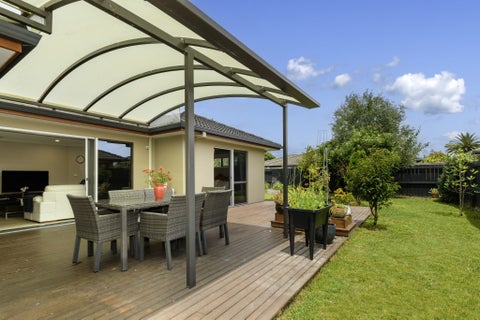 160 Gravatt Road, Papamoa Beach, Papamoa