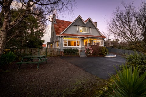 151 Ruahine Street, Roslyn, Palmerston North