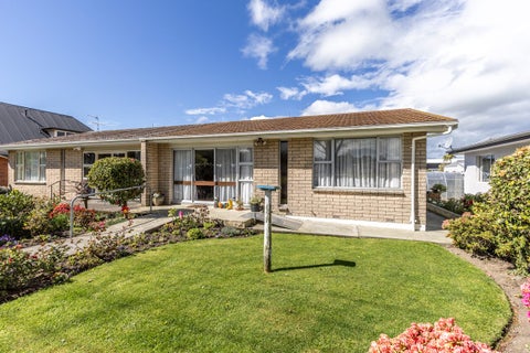 13A Fairfield Street, Gore, Gore