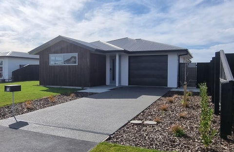 18 Pelham Place, Lincoln, Lincoln