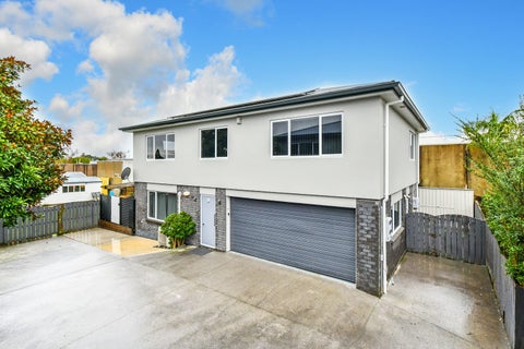 30B Wellington Street, Pukekohe, Pukekohe