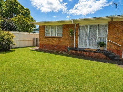 10B Logan Road, Buckland, Pukekohe