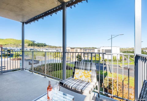 4 Bluegrey Avenue, Stonefields, Auckland
