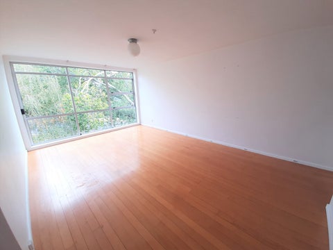 11/55 Hepburn Street, Freemans Bay, Auckland