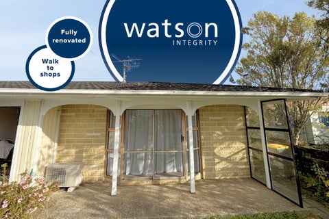 38B Belvedere Avenue, Waikanae, Waikanae