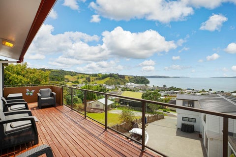 21 Katene Place, Snells Beach, Snells Beach