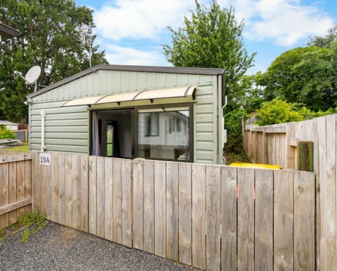 19 Matipo Crescent, Pukete, Hamilton