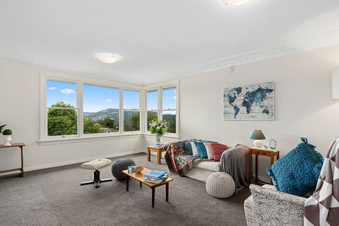 33 Erin Street, Roslyn, Dunedin