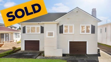 9 Mount Roskill Road, Mount Roskill, Auckland