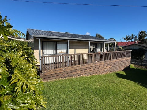 24 James Street, Raglan, Raglan