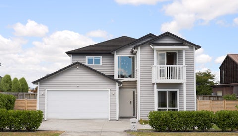 61 Bayvista Drive, Karaka, Papakura