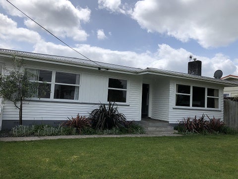 81 Lewis Street, Glenview, Hamilton