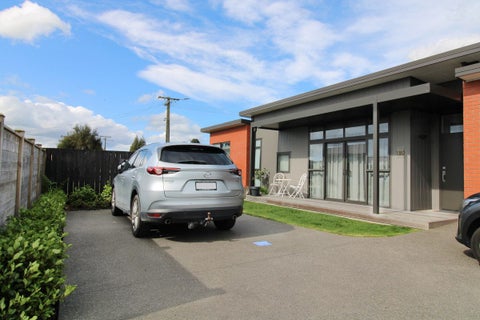 13/33 Hinerangi Crescent, Matamata, Matamata