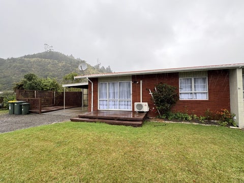 7C Lakeview Place, Whakatane, Whakatane
