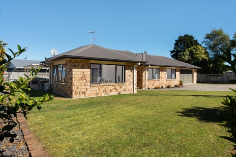 256 Cambridge Road, Bethlehem, Tauranga