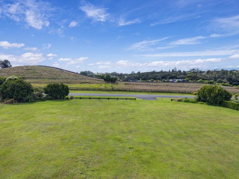 58 Karanui Road, Te Kamo, Whangārei