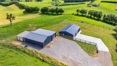 237A Bristol Road, Inglewood, Inglewood