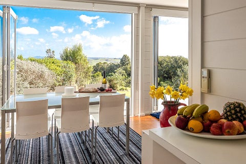136 Trig Hill Road, Onetangi, Waiheke Island