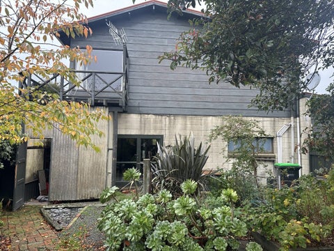 15A Raymond Street, West End, Timaru
