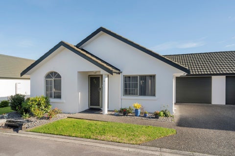 22 Pyes Pa Road, Pyes Pa, Tauranga