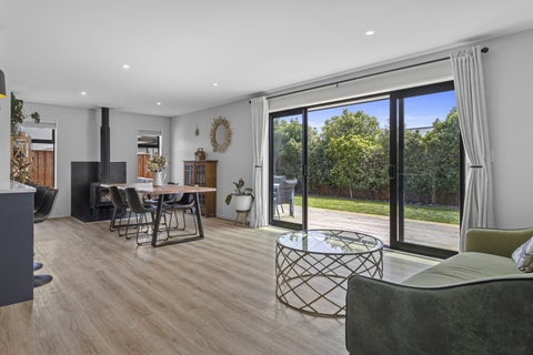 3B Wyllie Place, Amberley, Amberley