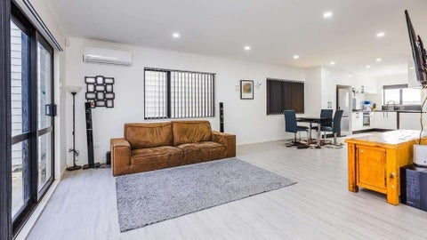 4C Old Wairoa Road, Papakura, Papakura