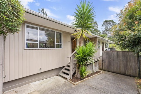 10 Kawaka Street, Titirangi, Auckland