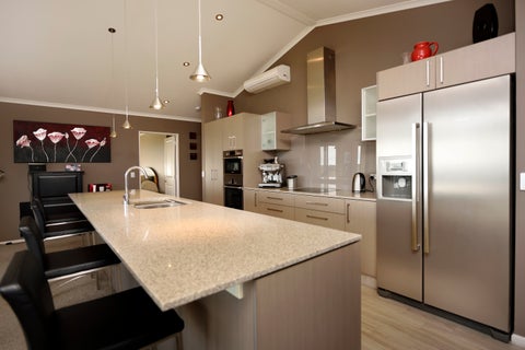 6 Berkshire Place, Stoke, Nelson