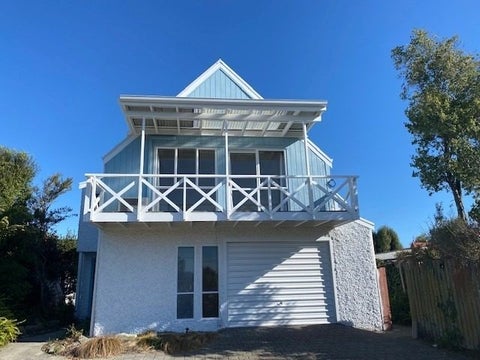 12 Surrey Road, Richmond, Richmond