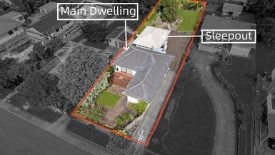 11 Cron Avenue, Te Atatu South, Auckland