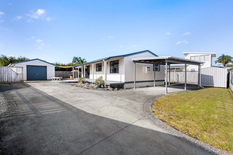 200B Leander Road, Whangamata, Whangamata
